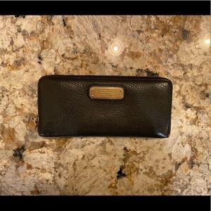 Marc Jacobs Wallet